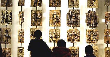 art of benin essay Art of benin essay art of benin essay - title ebooks : art of benin essay - category : kindle and ebooks pdf - author : ~ unidentified - isbn785458 - file type :. art of benin essay Art of benin essay art of benin essay - title ebooks : art of benin essay - category : kindle and ebooks pdf - author : ~ unidentified - isbn785458 - file type :.